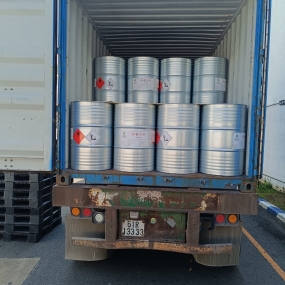 Dầu Đậu Nành Epoxy Hóa ( Dầu ESBO ) - Vật Liệu Xanh Cho Tương Lai