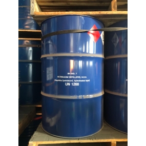 SEC - BUTYL ACETATE ( S-BAC)