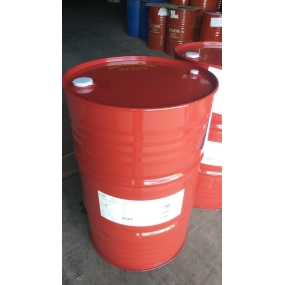 TOLUENE DIISOCYANATE ( Lupranate T80 - TDI )
