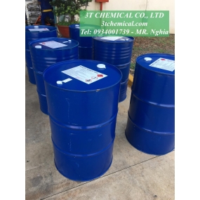 ACETONE
