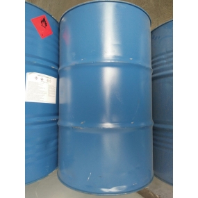 MONO ETHANOL AMINE ( MEA )