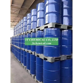 EXXSOL D30 ( SOLVENT D30 )