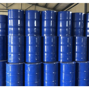 KOCOSO 100 ( Solvent A100)