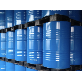 KOCOSOL 150 (Solvent A150)