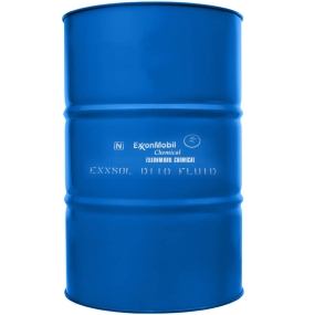 EXXSOL D110 ( SOLVENT D110 )