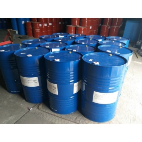 ETHYL ACETATE ( EAC )