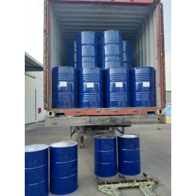 Paraffin LP 70