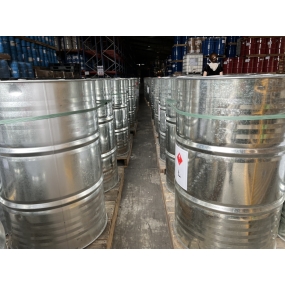 PROPYLENE GLYCOL
