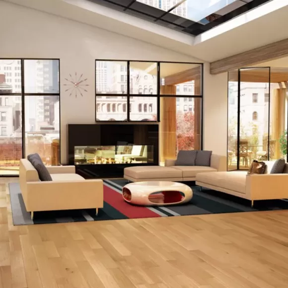 Dầu Đậu Nành Epoxy Hóa ( Dầu ESBO ) - Vật Liệu Xanh Cho Tương Lai