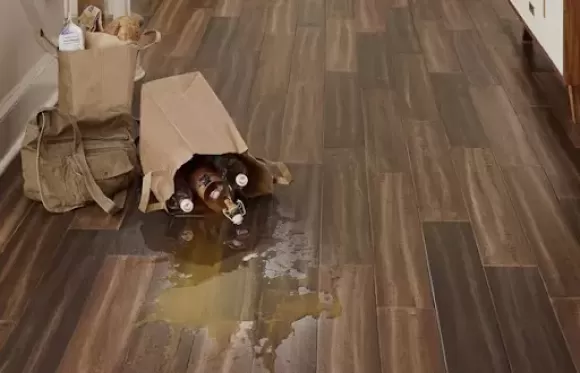 Dầu Đậu Nành Epoxy Hóa ( Dầu ESBO ) - Vật Liệu Xanh Cho Tương Lai