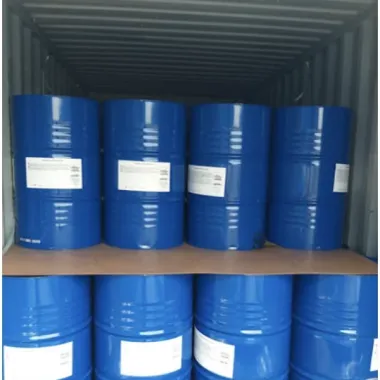 BUTYL ACRYLATE MONOMER ( BAM )