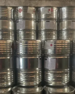 DIMETHYL CARBONATE ( DMC )