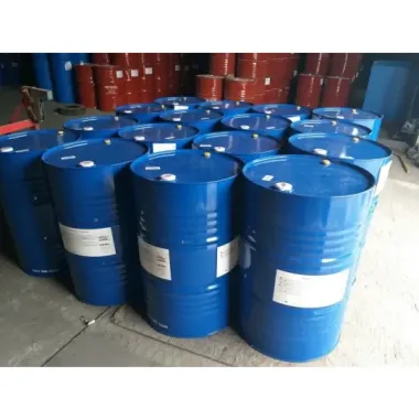 N - PROPANOL (NPA)
