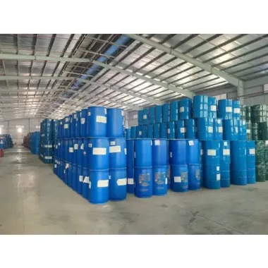 VINYL ACETATE MONOMER ( VAM )