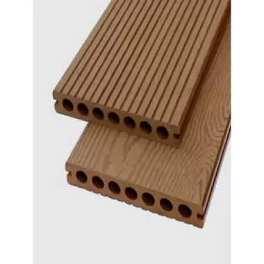 Sàn gỗ AWood AD140x24 Wood
