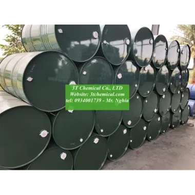 ISOPARAFFINE M ( ISOPAR M)