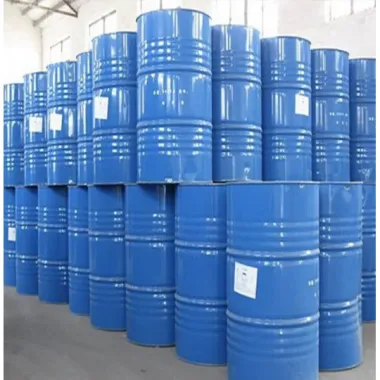 SOLVENT A200 (SOLVESSO 200, KOCOSOL 200 )