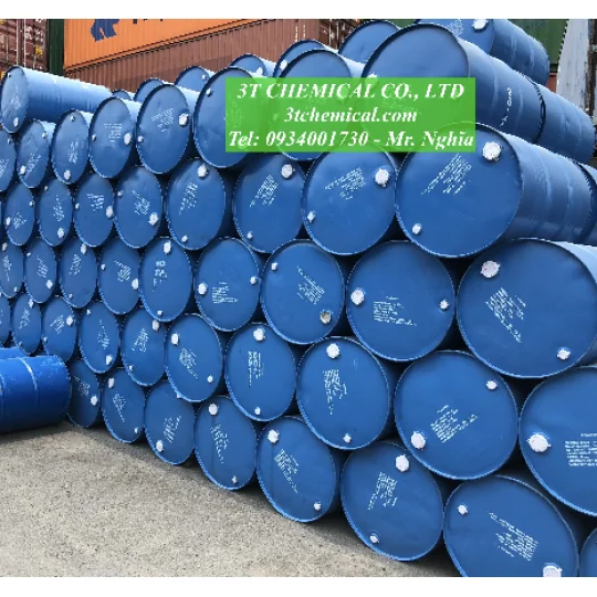 KOCOSOL 150 (Solvent A150)