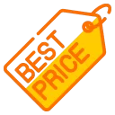 CÔNG TY TNHH MỘT THÀNH VIÊN HÓA CHẤT 3T