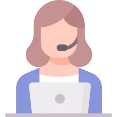 Sàn Gỗ Camxe lên màu walnut(óc chó)