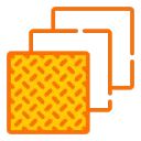 CÔNG TY TNHH MỘT THÀNH VIÊN HÓA CHẤT 3T