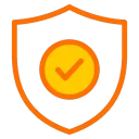 CÔNG TY TNHH MỘT THÀNH VIÊN HÓA CHẤT 3T