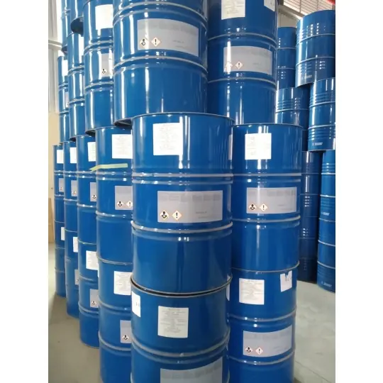 TRI ETHANOL AMINE ( TEA )