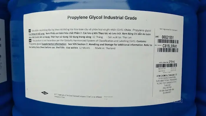 ISOPHORONE ( IPHO 783 )