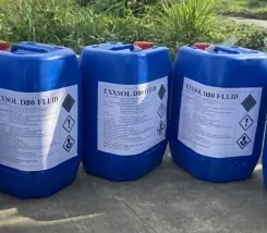 CÔNG TY TNHH MỘT THÀNH VIÊN HÓA CHẤT 3T