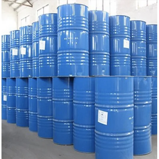 SOLVENT A200 (SOLVESSO 200, KOCOSOL 200 )