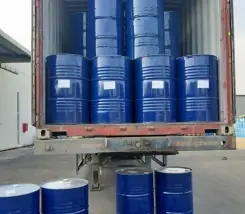 CÔNG TY TNHH MỘT THÀNH VIÊN HÓA CHẤT 3T