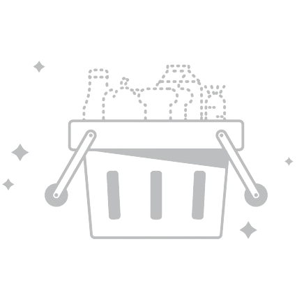 CÔNG TY TNHH MỘT THÀNH VIÊN HÓA CHẤT 3T