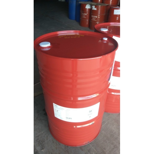 TOLUENE DIISOCYANATE ( Lupranate T80 - TDI )