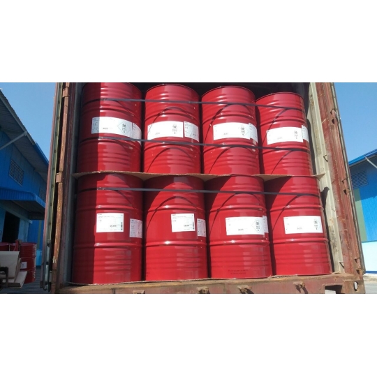 TOLUENE DIISOCYANATE ( Lupranate T80 - TDI )