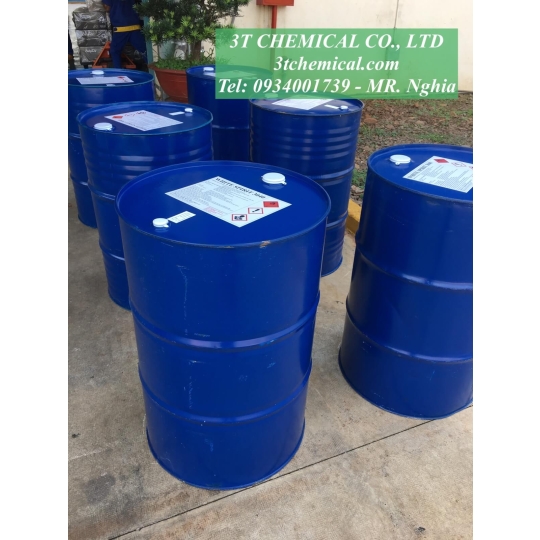 ACETONE