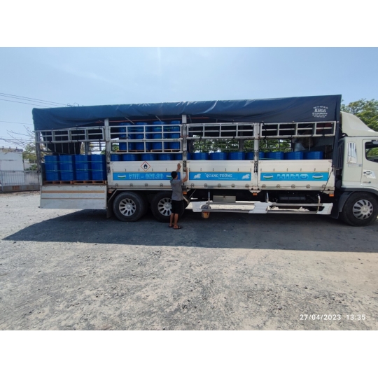 EXXSOL D130 ( SOLVENT D130 ) 