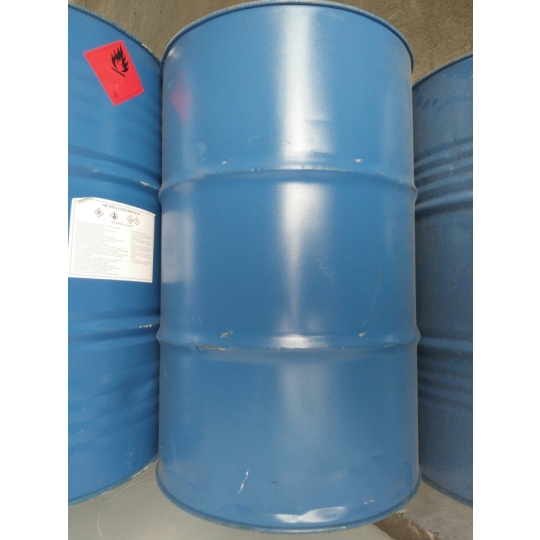 METHYL CYCLOHEXANE ( Methylcyclohexane, MCH )