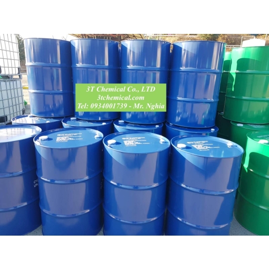 PARAFFIN 150N