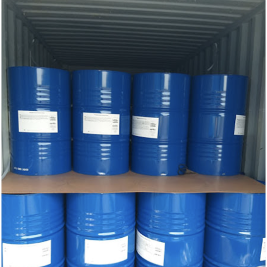 PROPYLENE GLYCOL (PGi)