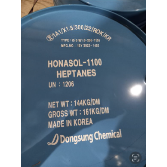 HONASOL 1100