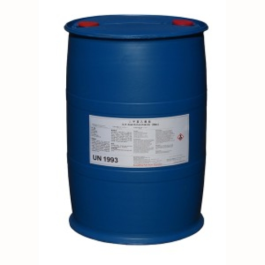 DMAC ( Dimethyl Acetamide - DMA )