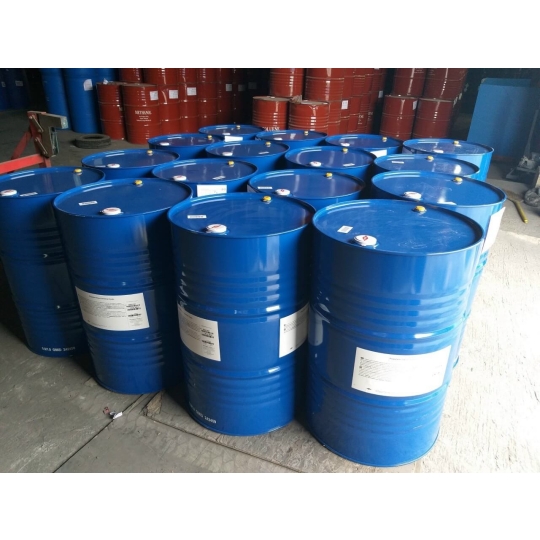 N - PROPANOL (NPA)