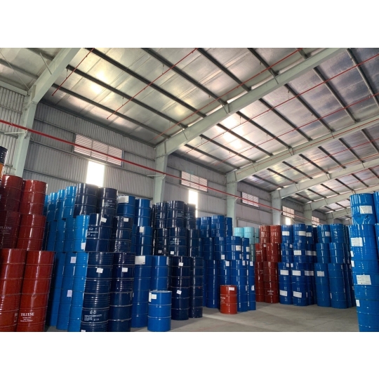 EXXSOL D110 ( SOLVENT D110 ) 