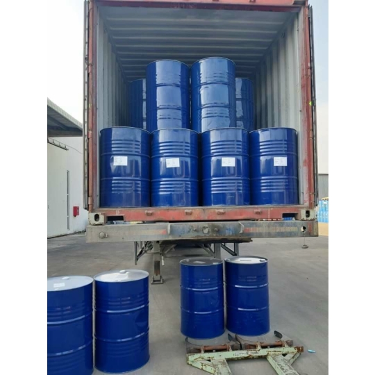 EXXSOL D110 ( SOLVENT D110 ) 