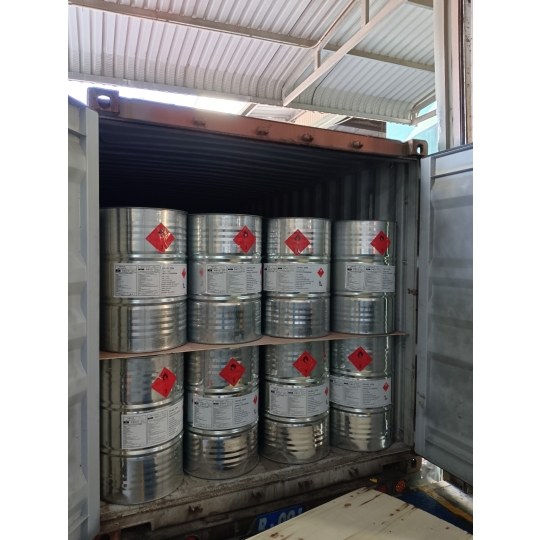 PROPYLENE GLYCOL